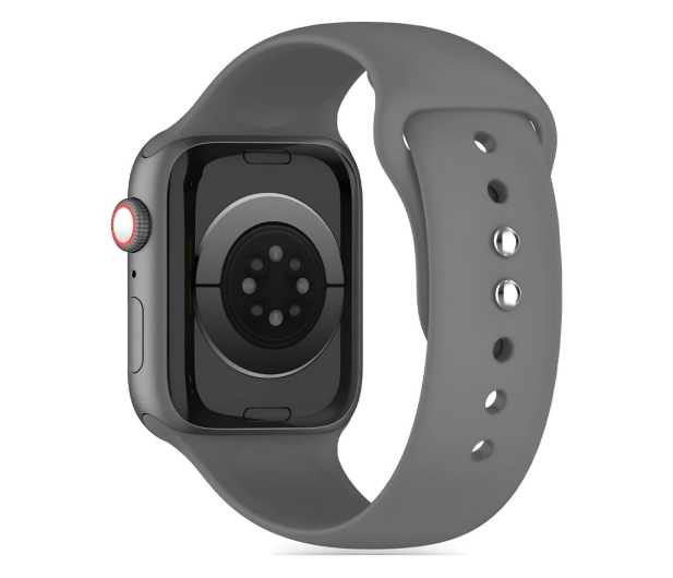 TECH-PROTECT Silicone do Apple Watch 40/41/42 mm Clay 5906302310142 - 1290074 - zdjęcie 2